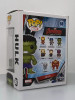 Funko POP! Marvel Avengers: Age of Ultron Hulk #68 Vinyl Figure - (101040)