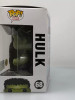 Funko POP! Marvel Avengers: Age of Ultron Hulk #68 Vinyl Figure - (101040)