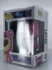 Funko POP! Disney Pixar Toy Story Lotso #13 Vinyl Figure - (101103)