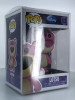 Funko POP! Disney Pixar Toy Story Lotso #13 Vinyl Figure - (101103)