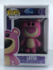 Funko POP! Disney Pixar Toy Story Lotso #13 Vinyl Figure - (101103)