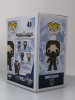 Funko POP! Marvel Captain America: Civil War Winter Soldier #43 Vinyl Figure - (101048)