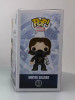 Funko POP! Marvel Captain America: Civil War Winter Soldier #43 Vinyl Figure - (101048)