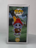 Funko POP! Disney Adventures of the Gummi Bears Tummi #777 Vinyl Figure - (101062)