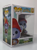 Funko POP! Disney Adventures of the Gummi Bears Tummi #777 Vinyl Figure - (101062)