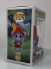 Funko POP! Disney Adventures of the Gummi Bears Tummi #777 Vinyl Figure - (101062)