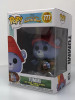 Funko POP! Disney Adventures of the Gummi Bears Tummi #777 Vinyl Figure - (101062)