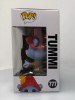 Funko POP! Disney Adventures of the Gummi Bears Tummi #777 Vinyl Figure - (101062)