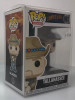 Funko POP! Movies Zombieland Tallahassee #997 Vinyl Figure - (101107)