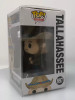 Funko POP! Movies Zombieland Tallahassee #997 Vinyl Figure - (101107)