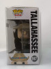 Funko POP! Movies Zombieland Tallahassee #997 Vinyl Figure - (101107)