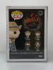 Funko POP! Movies Zombieland Tallahassee #997 Vinyl Figure - (101107)