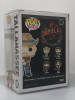 Funko POP! Movies Zombieland Tallahassee #997 Vinyl Figure - (101107)