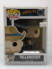 Funko POP! Movies Zombieland Tallahassee #997 Vinyl Figure - (101107)