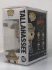 Funko POP! Movies Zombieland Tallahassee #997 Vinyl Figure - (101107)