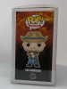 Funko POP! Movies Zombieland Tallahassee #997 Vinyl Figure - (101107)