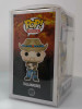 Funko POP! Movies Zombieland Tallahassee #997 Vinyl Figure - (101107)