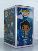 Funko POP! Animation Anime The Dragon Prince Ezran #752 Vinyl Figure - (101055)