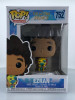 Funko POP! Animation Anime The Dragon Prince Ezran #752 Vinyl Figure - (101055)