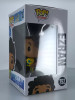 Funko POP! Animation Anime The Dragon Prince Ezran #752 Vinyl Figure - (101055)