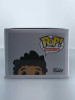 Funko POP! Animation Anime The Dragon Prince Ezran #752 Vinyl Figure - (101055)