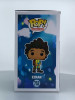 Funko POP! Animation Anime The Dragon Prince Ezran #752 Vinyl Figure - (101055)