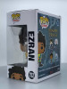 Funko POP! Animation Anime The Dragon Prince Ezran #752 Vinyl Figure - (101055)