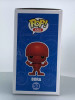 Funko POP! Asia Astro Boy Bora #50 Vinyl Figure - (101081)