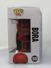 Funko POP! Asia Astro Boy Bora #50 Vinyl Figure - (101102)