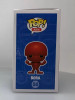 Funko POP! Asia Astro Boy Bora #50 Vinyl Figure - (101102)