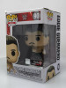 Funko POP! WWE Eddie Guerrero (Metallic) #90 Vinyl Figure - (101117)