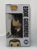 Funko POP! WWE Eddie Guerrero (Metallic) #90 Vinyl Figure - (101117)