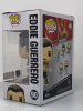 Funko POP! WWE Eddie Guerrero (Metallic) #90 Vinyl Figure - (101117)