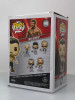 Funko POP! WWE Eddie Guerrero (Metallic) #90 Vinyl Figure - (101117)