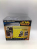 Star Wars Revenge of the Sith Cup & Figure-Obi-Wan Kenobi Action Figure - (100586)