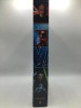 Star Wars DVD/Blu-Ray Set Episode Ii Action Figure - (101611)