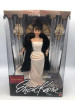 Barbie Daytime Drama Collection All My Children Erica Kane 1998 Doll - (101614)