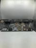 Funko POP! Darth Vader, Stormtrooper, Luke Skywalker, Princess Leia & Chewbacca - (100580)