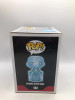 Funko POP! Star Wars The Force Awakens Holographic Supreme Leader Snoke #182 - (100717)