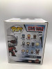 Funko POP! Marvel Captain America: Civil War Giant-Man (6 inch) #135 - (100708)