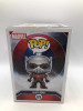 Funko POP! Marvel Captain America: Civil War Giant-Man (6 inch) #135 - (100708)