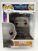 Funko POP! Marvel Guardians of the Galaxy vol. 2 Drax #200 Vinyl Figure - (47256)