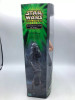 Star Wars Power of the Jedi Luke Skywalker & Yoda in Backpack Action Figure - (100700)