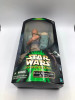 Star Wars Power of the Jedi Luke Skywalker & Yoda in Backpack Action Figure - (100700)