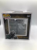 Funko POP! Movies Lord of the Rings Witch King on Fellbeast #63 Vinyl Figure - (100555)