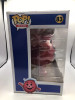 Funko POP! Ad Icons Kool-Aid Man (Supersized) #83 Supersized Vinyl Figure - (100709)