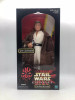 Star Wars Episode 1 12 Inch Figures Obi-Wan Kenobi Action Figure - (101577)