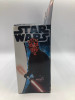 Star Wars Legacy Collection Sith Speeder w/Darth Maul Action Figure - (101572)
