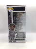 Funko POP! Star Wars Black Box Chewbacca with AT-ST #236 Vinyl Figure - (100966)