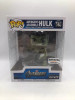 Funko POP! Marvel Avengers Assemble: Hulk (Supersized) #585 - (100964)